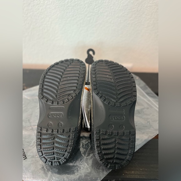 Brand New Crocs! - Picture 4 of 5